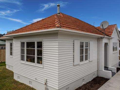 77 Salonika Street, Whakatane