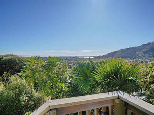 36 Flinders Road, Heathcote Valley