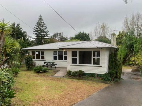 95A Parore Street, Dargaville