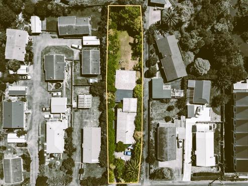 11 Glen Road, Ranui