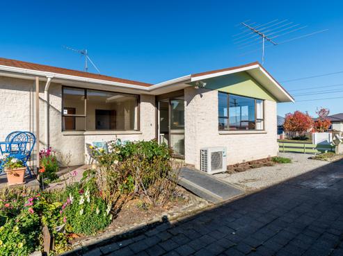 32A Forfar Street, Mosgiel