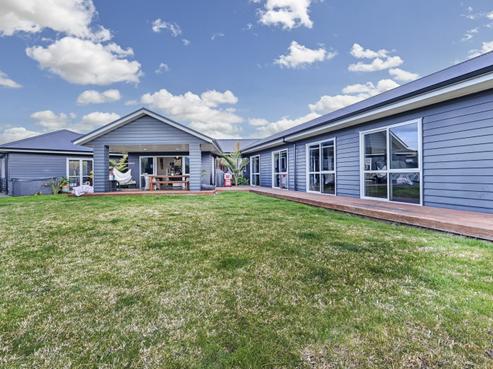 30 Whakatomo Place, Havelock North