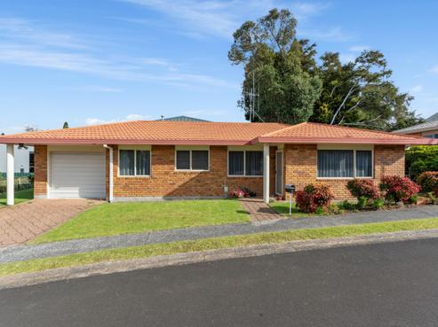 6 Racecourse Way, Gate Pa
