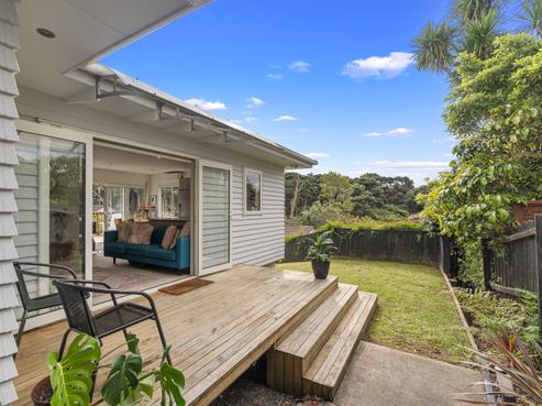 3A Katrina Place, Massey