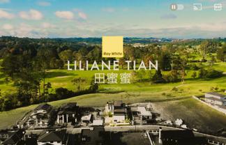 14 Lucas Creek View Way, Albany