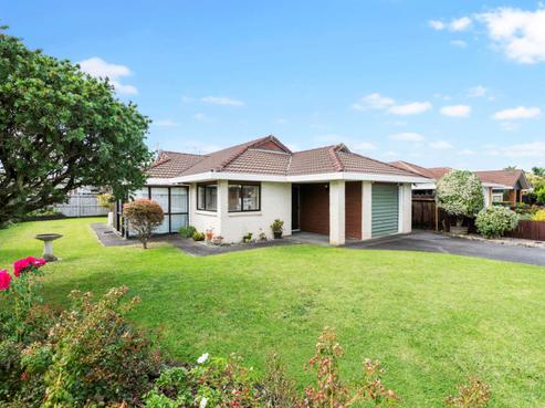 33A Edward Avenue, Orewa