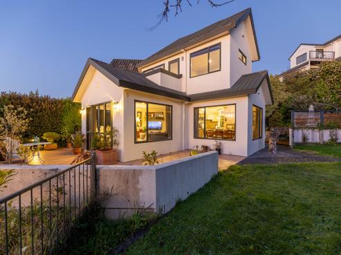 33 Greenfield Drive, Western Heights