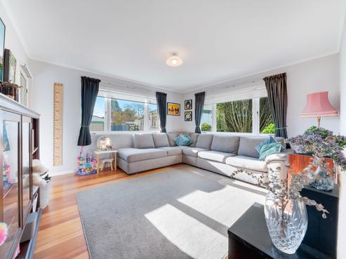 1/116 Clevedon Road, Papakura