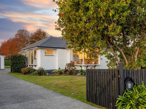 79 Woolley Street, Avondale