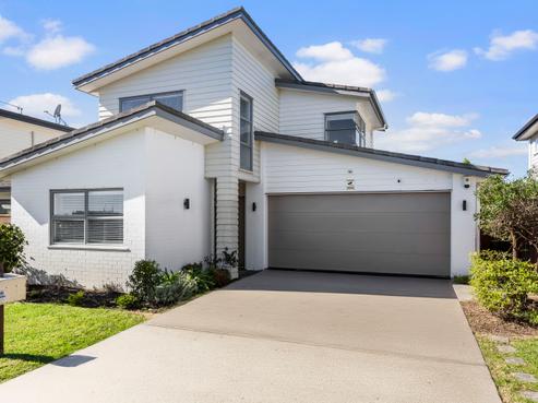 23 Brookview Drive, Flat Bush