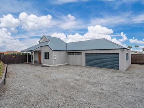 50 Kahotea Drive, Motuoapa