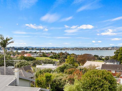 175A Riddell Road, Glendowie