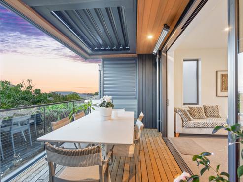 352D Beach Road, Mairangi Bay