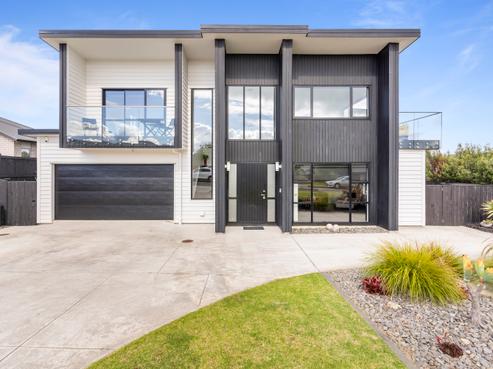 55 Seventh View Avenue, Beachlands