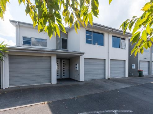 9C Denver Place, Hamilton East