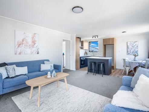 66B Dominion Road, Nawton