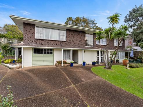 7 Kerry Dell, Cockle Bay