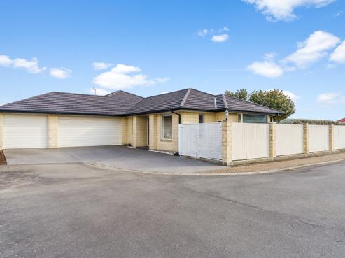17 Clematis Place, Hornby