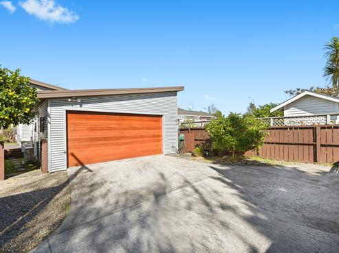 1A Fairview Street, Fairview Downs