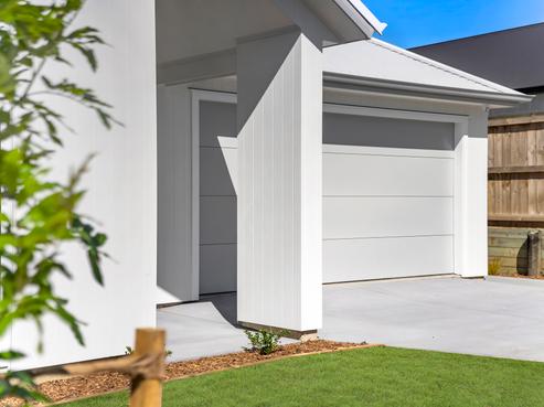36 Vintry Drive, Huapai