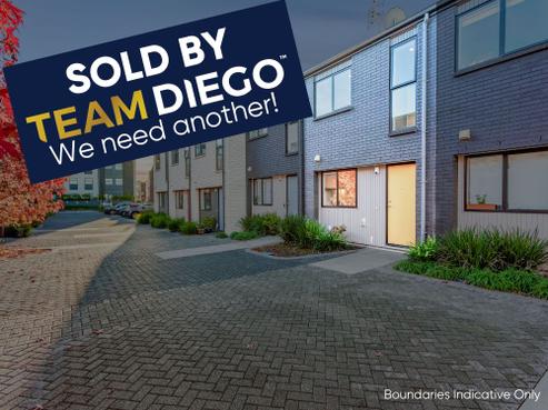 9 Kerewhenua Crescent, Hobsonville