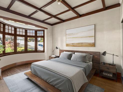 108 Kawai Street, Nelson South