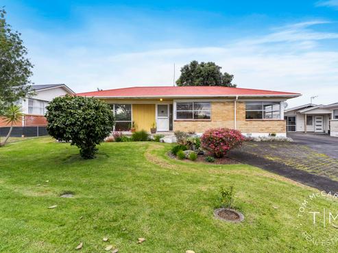 15 Leith Court, Papatoetoe