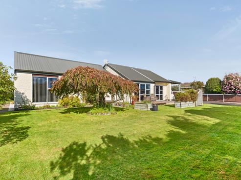 14A Truby King Street, Merrilands