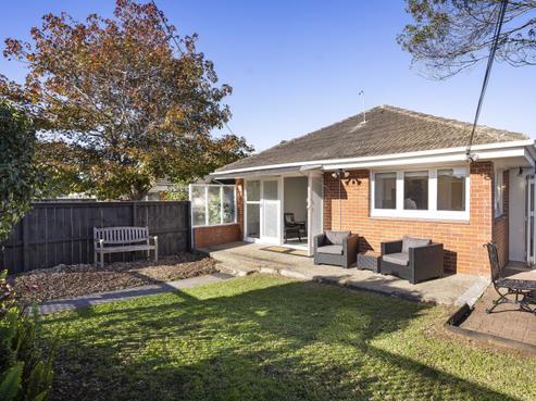 1/59 Tawa Road, One Tree Hill