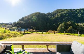 Lot 1/DP 208154 State Highway One, Kaiwaka