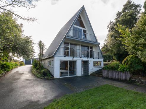 19 Mckay Drive, Temple View