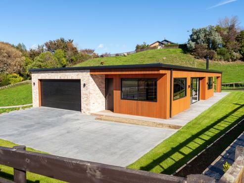 7 Parapara Road, Tirau