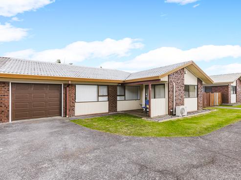 3/16 Regent Street, Papatoetoe