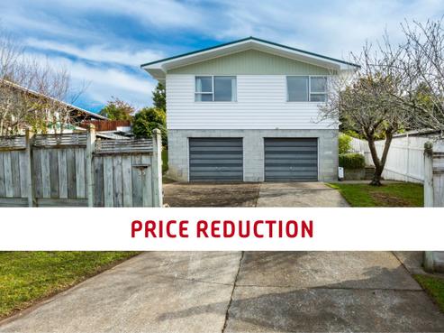 55 Norana Road, Timberlea