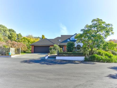11 Dickens Lane, Otamatea