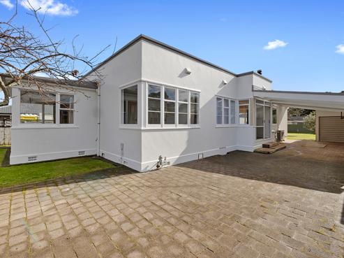 11 Cornwall Street, Brooklands