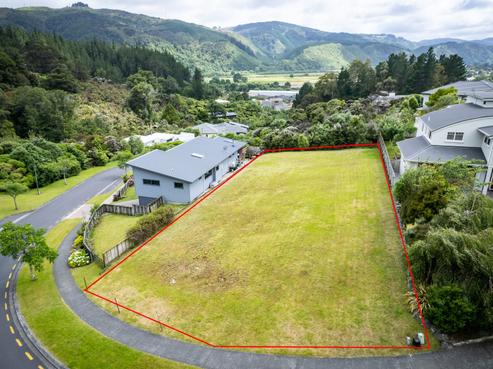 17 Sylvan Way, Silverstream