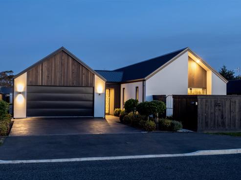 117 Tarbottons Road, Tinwald
