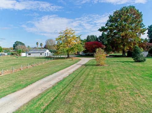 13 Ormond Valley Road, Ormond