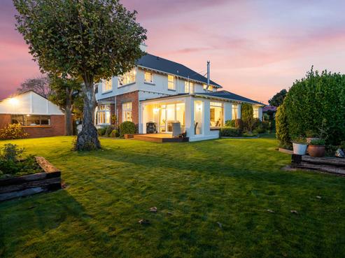 70 Lorn Street, Glengarry