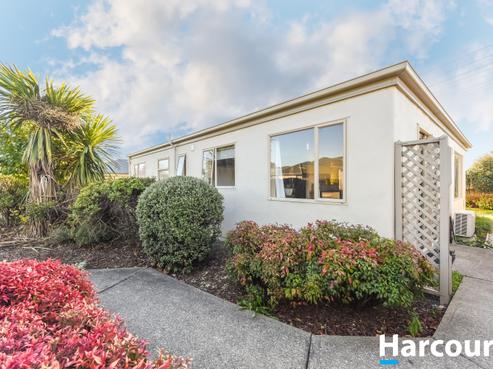87B Arbor-lea Avenue, Richmond