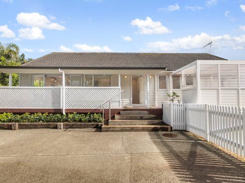 82B Victoria Street, Onehunga