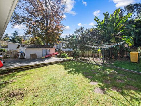 73 Powrie Street, Glenfield