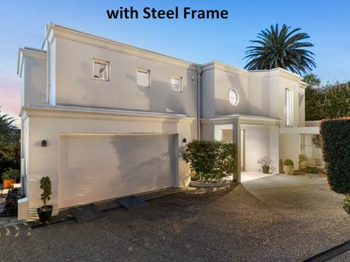 7A Ngaiwi Street, Orakei