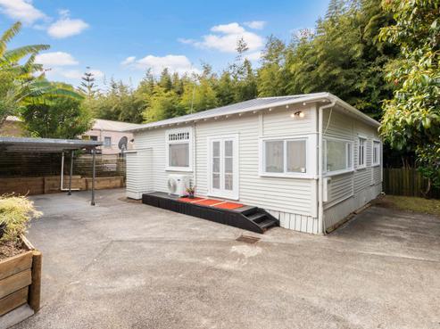 1/23 Longburn Road, Henderson
