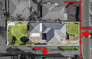 33 Donovan Street, Blockhouse Bay