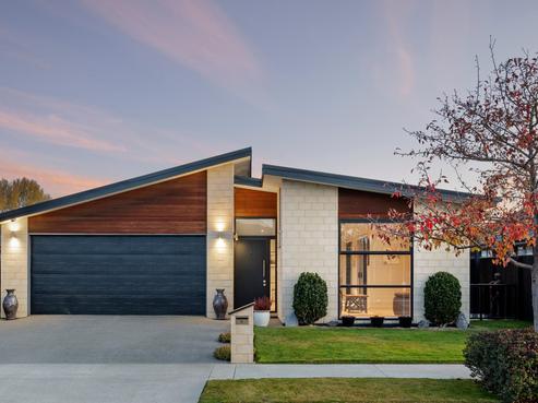 6 Hayson Drive, Clarkville