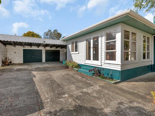10 Denby Crescent, Tikipunga