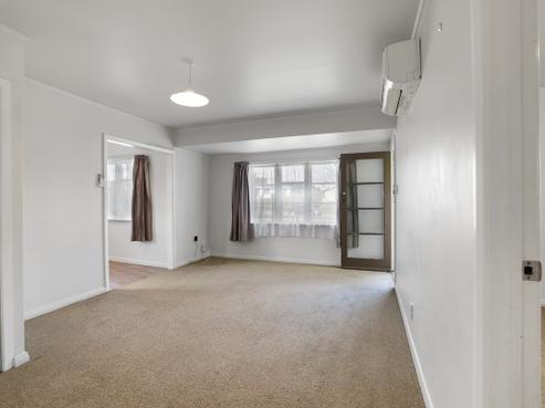 1/1288 Alexandra Street, Te Awamutu