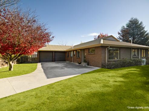 144 Beacon Point Road, Wanaka